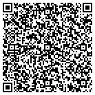 QR code with Crutcher Sales & Service contacts
