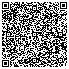 QR code with Cruz Containers Inc contacts