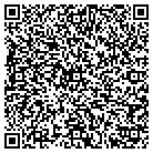 QR code with Unaflex Rubber Corp contacts
