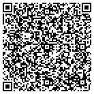 QR code with Daa Associates Of Pa Inc contacts