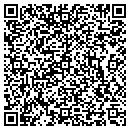 QR code with Daniels Properties LLC contacts