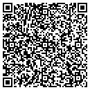 QR code with Dart Container Corp contacts