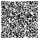 QR code with Dart Container Corp contacts
