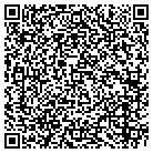 QR code with Dart Industries Inc contacts