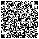 QR code with Dbm Technologies LLC contacts
