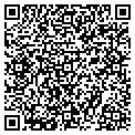 QR code with Dfi Inc contacts