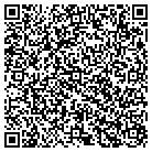 QR code with Doskocil Manufacturing CO Inc contacts
