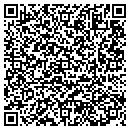 QR code with D Paull Wholesale Inc contacts