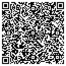 QR code with Ebk Containers contacts