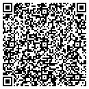 QR code with Encore Polymers contacts