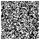 QR code with Daums Detail Magic Inc contacts