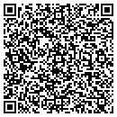 QR code with Fastcap contacts