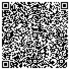 QR code with Fields Process Technology contacts