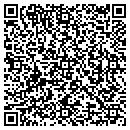 QR code with Flash International contacts