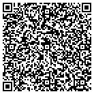 QR code with Flexi-Liner contacts