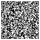 QR code with Fluoro-Seal Inc contacts