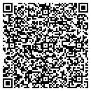 QR code with Foam Fabricators contacts