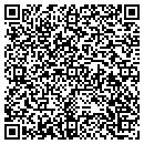 QR code with Gary Manufacturing contacts