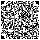 QR code with Gary Plastic Packaging Corp contacts
