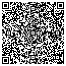 QR code with Gauge Works contacts
