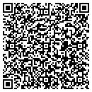 QR code with G C P Vista Corp contacts
