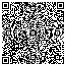 QR code with Genpak L L C contacts