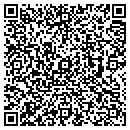 QR code with Genpak L L C contacts