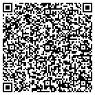 QR code with Genpak South Montgomery Plant contacts