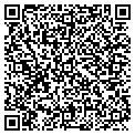 QR code with Grafikase Int'l Inc contacts