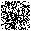 QR code with Vern's Place contacts