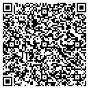 QR code with Finished Flooring contacts