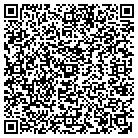 QR code with Graham Packaging Company Europe LLC contacts