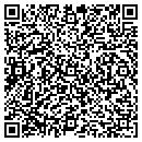 QR code with Graham Packaging Company L P contacts