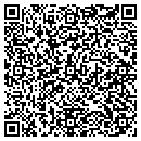 QR code with Garant Engineering contacts