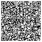 QR code with Grant Distributors Tanks Unltd contacts