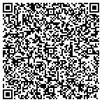 QR code with Great Pacific Enterprises (U S ) Inc contacts