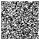 QR code with Greif Inc contacts