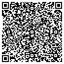 QR code with Gtt Inc contacts