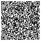 QR code with Helios Container Systems Inc contacts