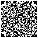 QR code with Henlopen Manufacturing Co Inc contacts