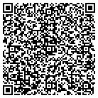 QR code with Herman Engineering & Mfg Inc contacts