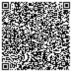 QR code with Hoover Materials Handling Group Inc contacts