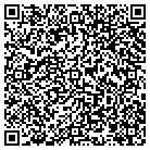 QR code with Illinois Bottle Mfg contacts