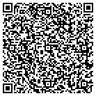 QR code with Industrial Media Sales contacts