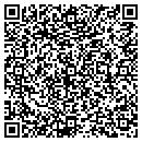 QR code with Infiltrator Systems Inc contacts