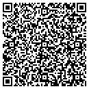 QR code with In-Line Plastics Lc contacts