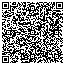 QR code with International Container Corp contacts