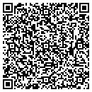 QR code with Jarden Corp contacts