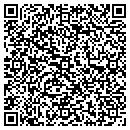 QR code with Jason Wainwright contacts