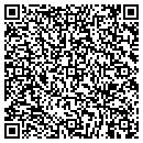 QR code with Joeycan Usa Inc contacts